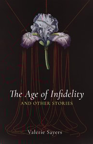 Age of Infidelity and Other Stories