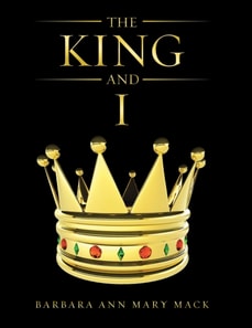 King and I