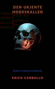 Den ukjente hodeskallen