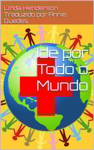 Ide por Todo o Mundo