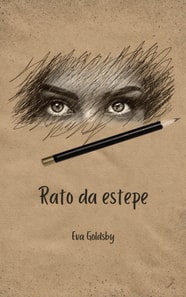 Rato da estepe