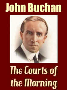 Courts of the Morning