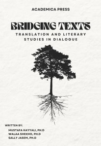 Bridging Texts