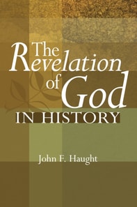 Revelation of God in History