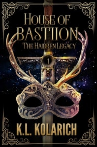 House of Bastiion