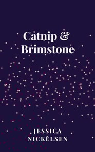 Catnip & Brimstone
