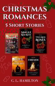 Christmas Romances