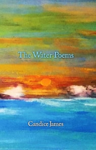 Water Poems