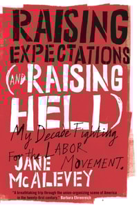 Raising Expectations (and Raising Hell)