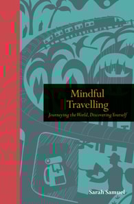 Mindful Travelling
