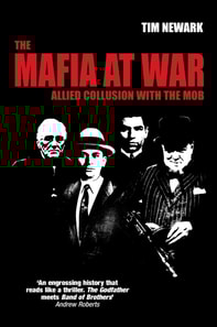 Mafia at War
