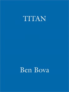 Titan