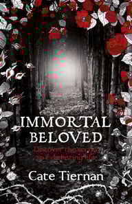 Immortal Beloved (Book One)