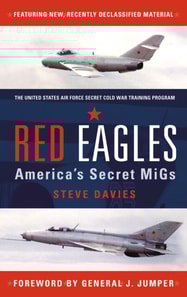 Red Eagles
