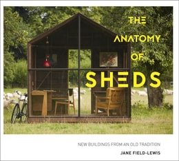 Anatomy of Sheds