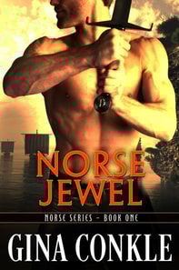 Norse Jewel