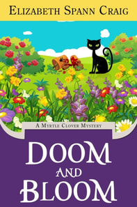 Doom and Bloom
