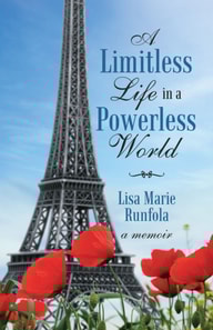 Limitless Life in a Powerless World