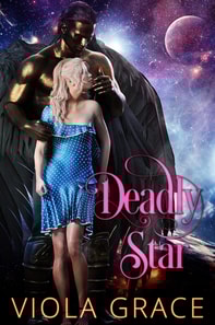 Deadly Star