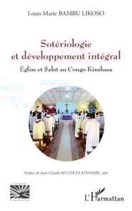 Sotériologie et développement intégral