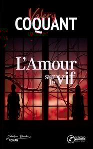 L'Amour sur le vif 