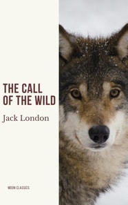 The Call of the Wild