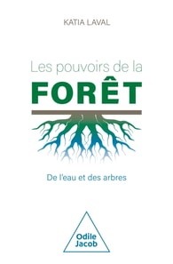 Les Pouvoirs de la forêt