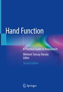 Hand Function