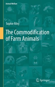 Commodification of Farm Animals