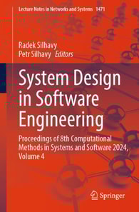 System Design in Software Engineering