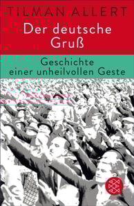 Der deutsche Gruß
