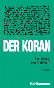 Der Koran