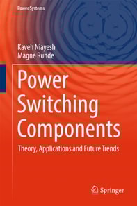 Power Switching Components