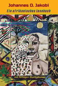 Ein afrikanisches Lesebuch