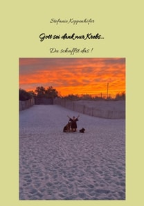 Gott sei dank nur Krebs