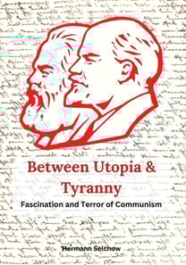 Between Utopia and Tyranny