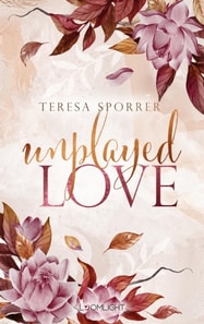 Unplayed Love