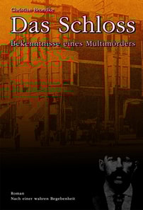 Das Schloss