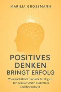 Positives Denken bringt Erfolg