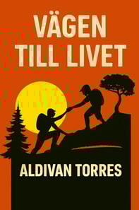 Vagen Till Livet