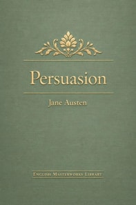 Persuasion