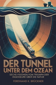 Der Tunnel unter dem Ozean