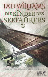 Die Kinder des Seefahrers 1