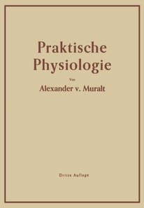 Einführung in die Praktische Physiologie