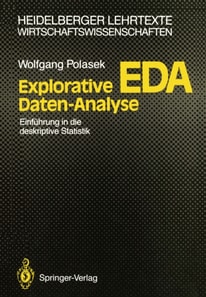 Explorative Daten-Analyse