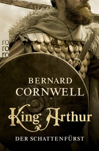 King Arthur: Der Schattenfürst