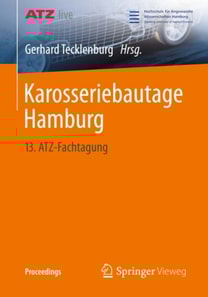 Karosseriebautage Hamburg