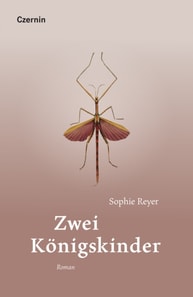 Zwei Königskinder