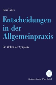 Entscheidungen in der Allgemeinpraxis