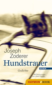 Hundstrauer